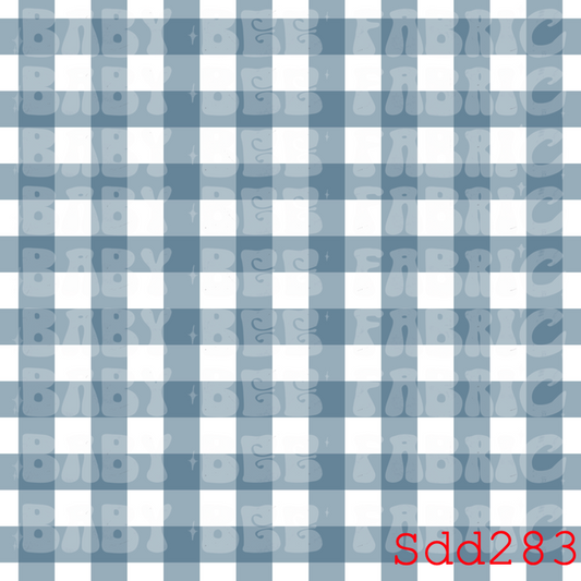 SDD283
