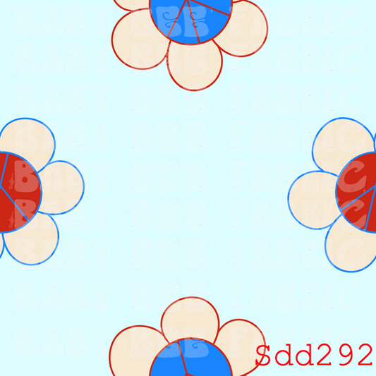 SDD292