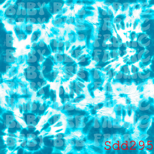 SDD295