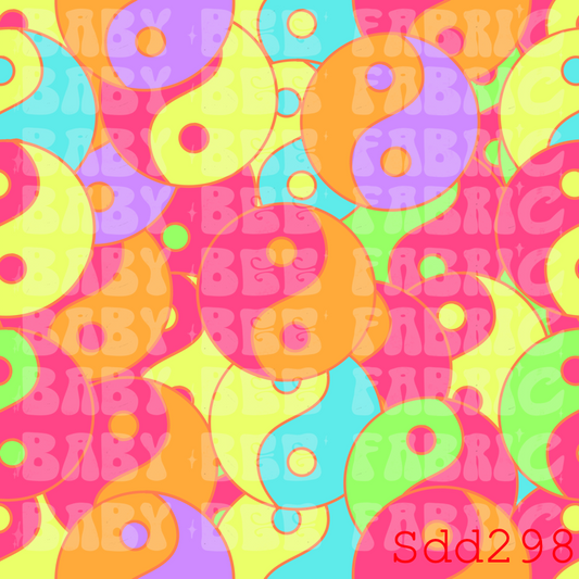 SDD298