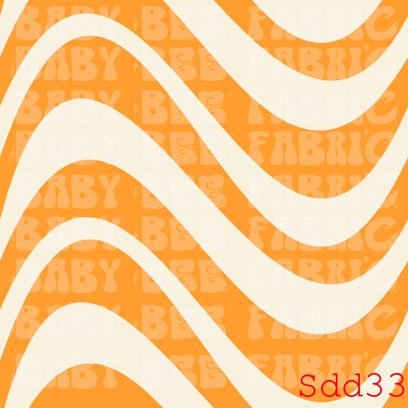 SDD33