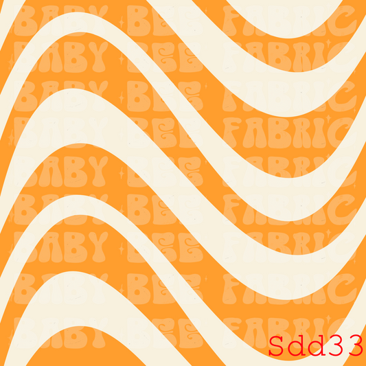 SDD33
