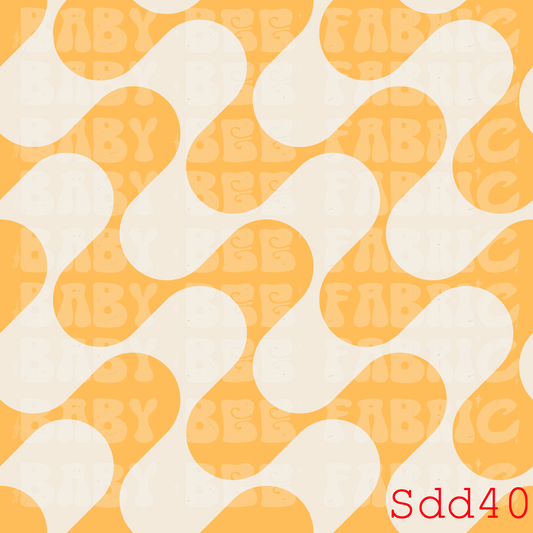 SDD40