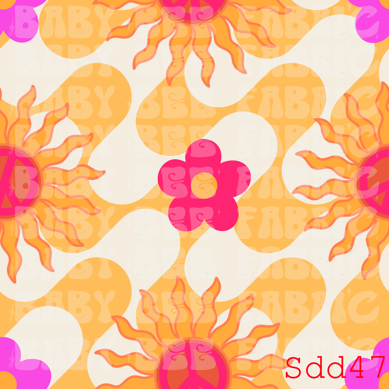 SDD47