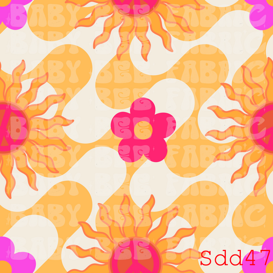 SDD47