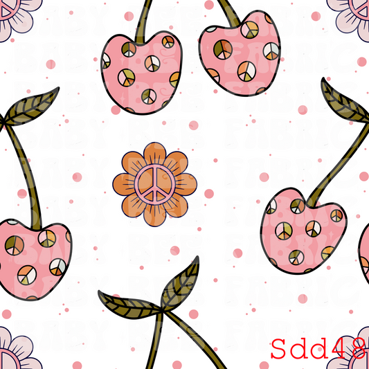 SDD48