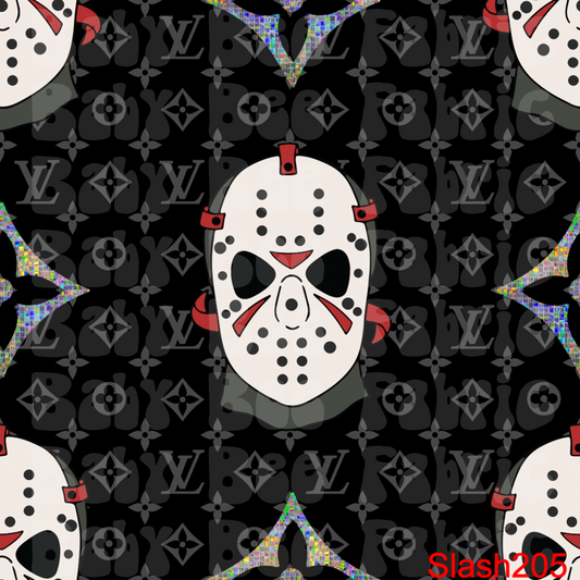 SLASH205