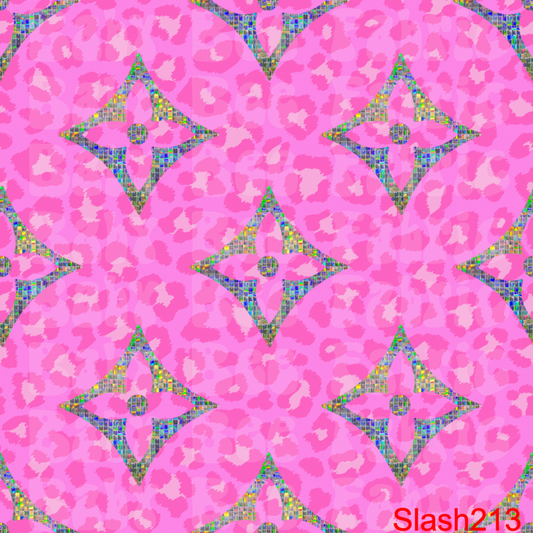 SLASH213