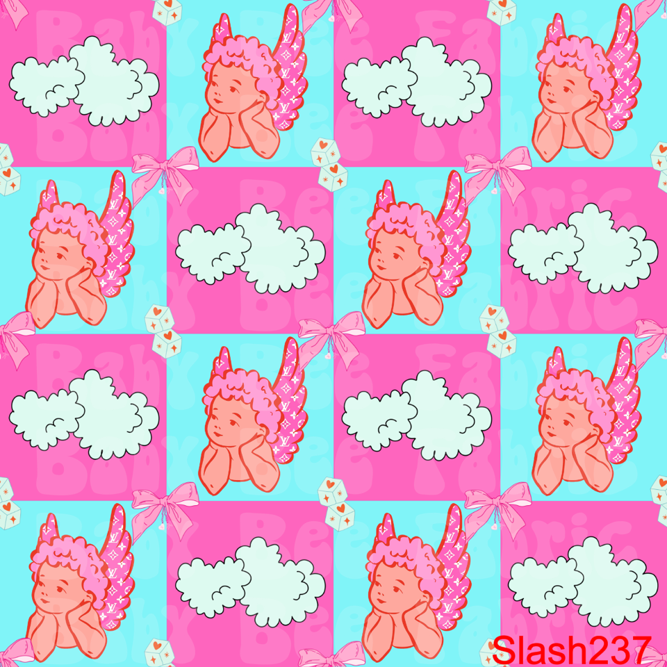 SLASH237