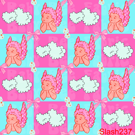 SLASH237