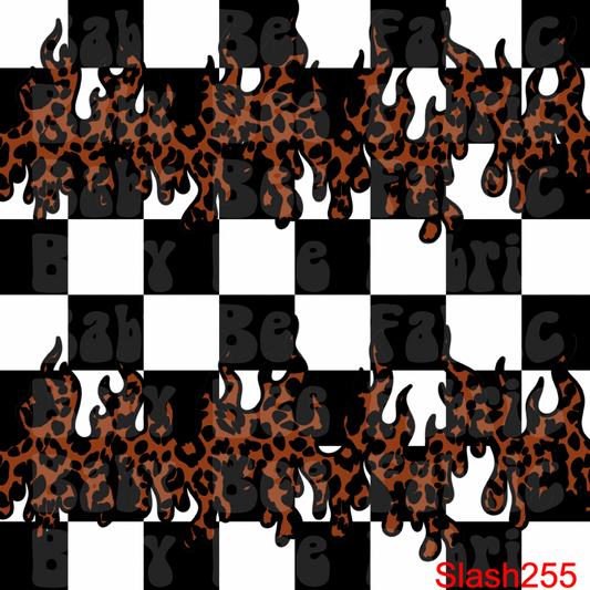 SLASH255