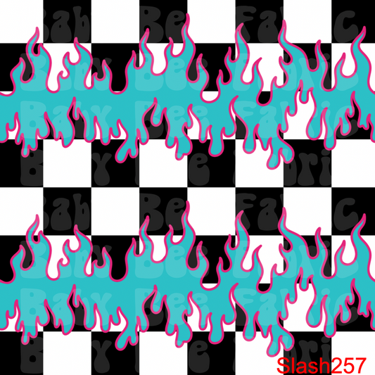 SLASH257