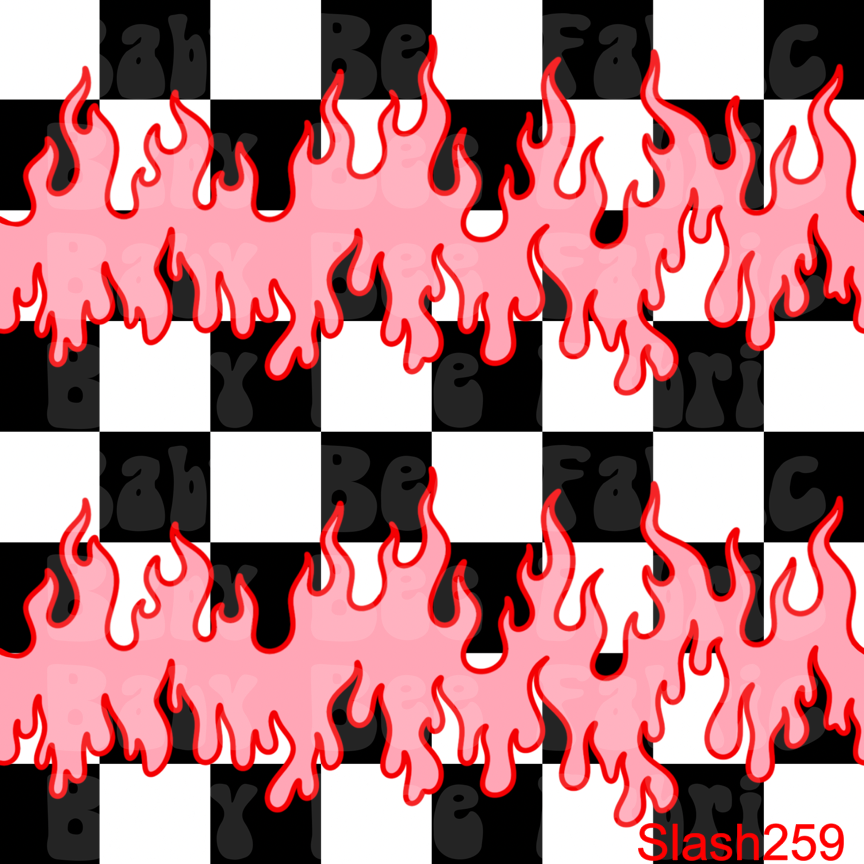 SLASH259