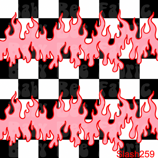 SLASH259
