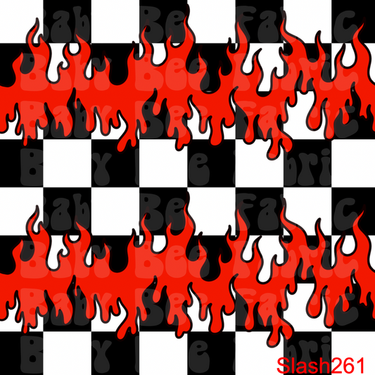 SLASH261