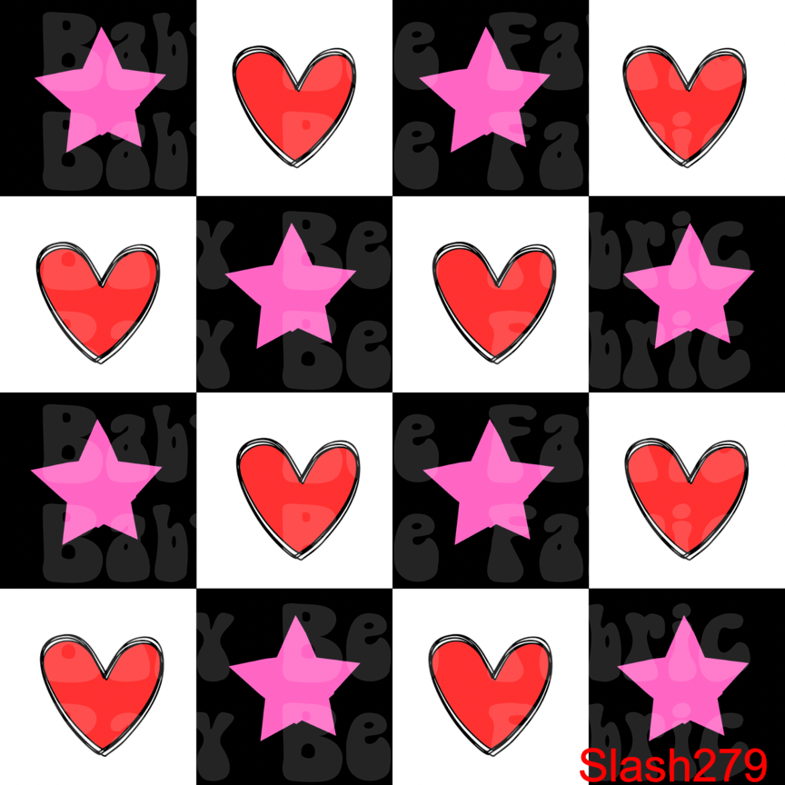 SLASH279