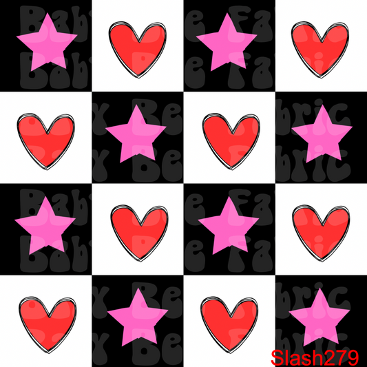 SLASH279