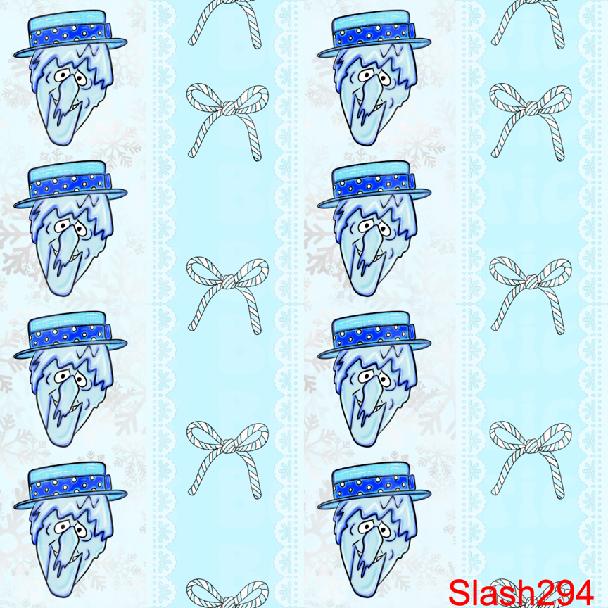 SLASH294