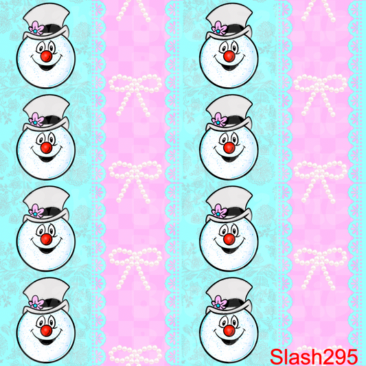 SLASH295