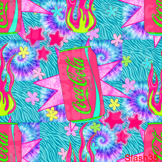 SLASH35