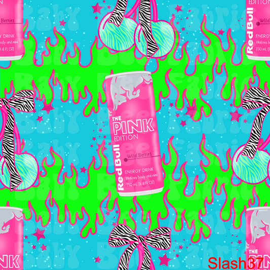 SLASH37