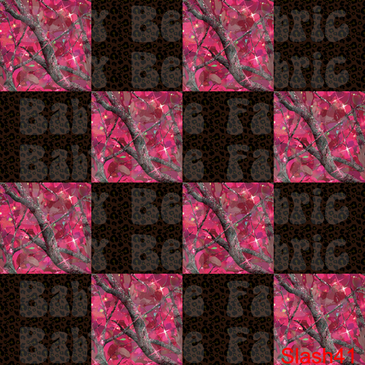 SLASH41