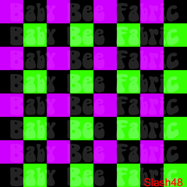 SLASH48