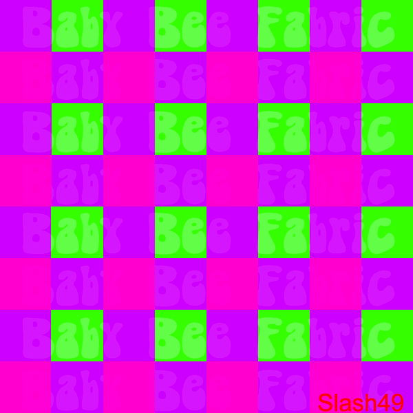 SLASH49