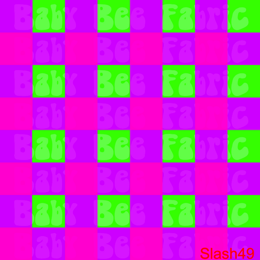 SLASH49