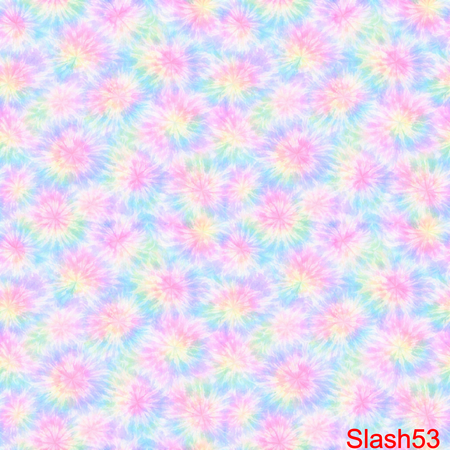 SLASH53