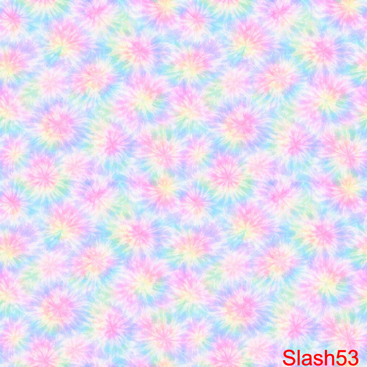 SLASH53
