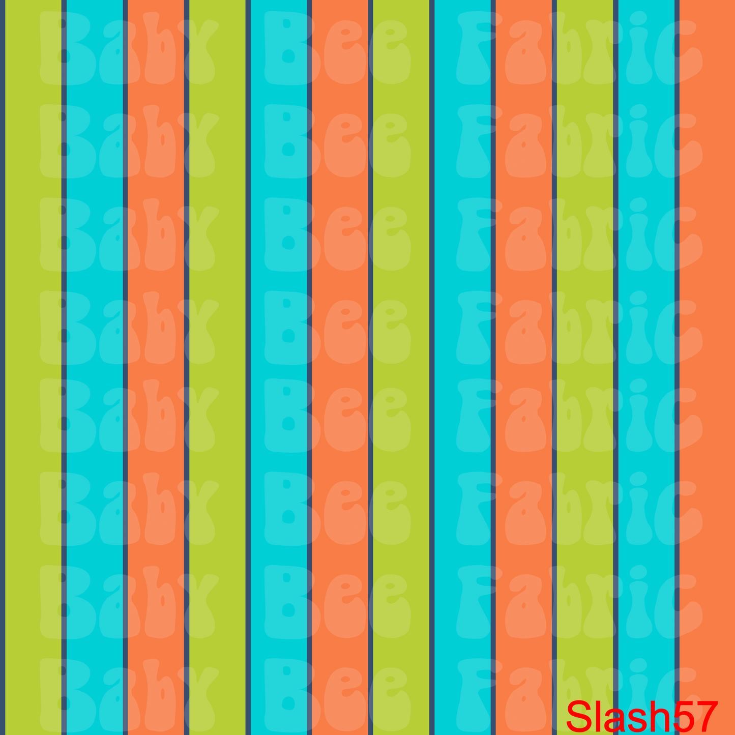 SLASH57