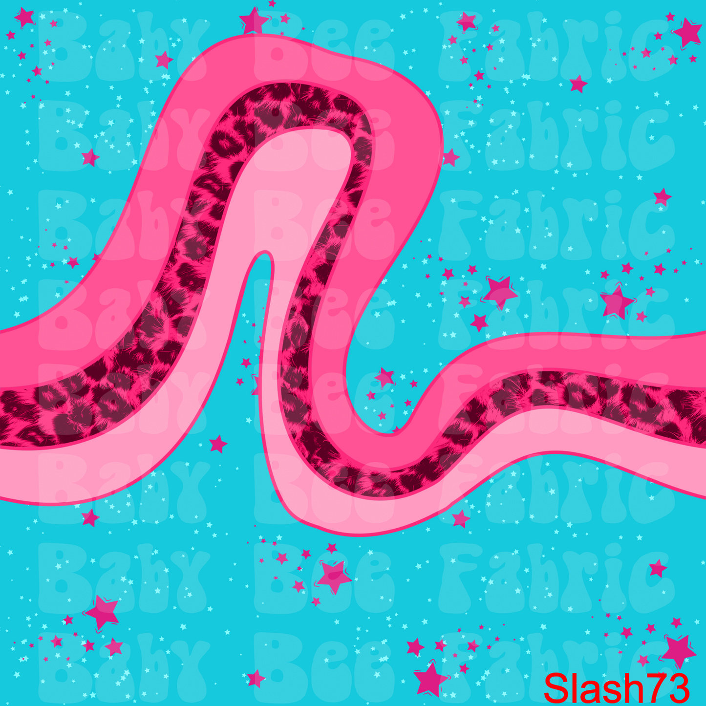 SLASH73