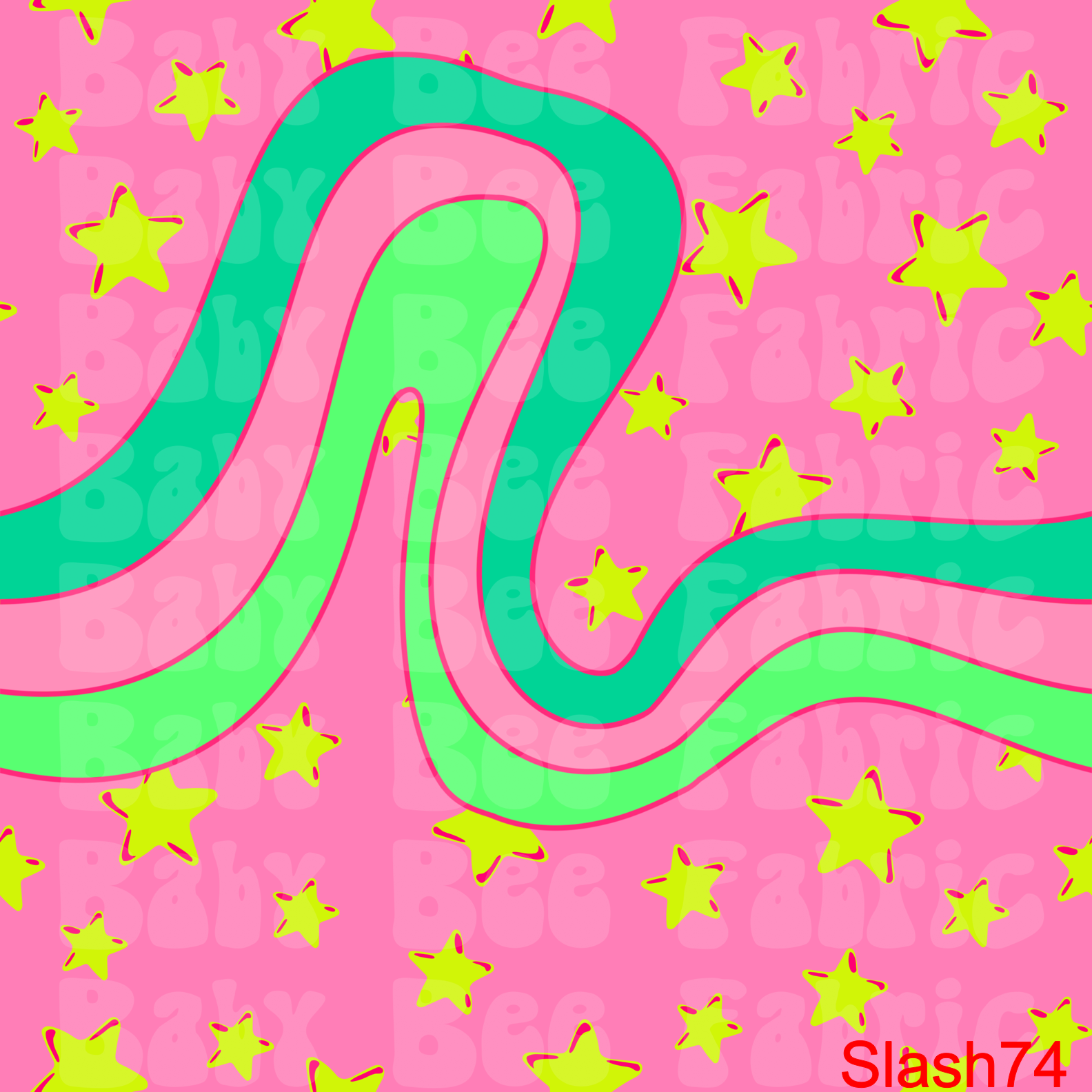SLASH74