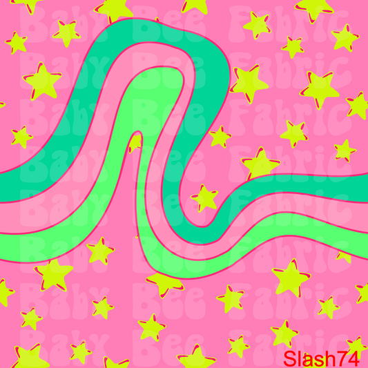 SLASH74