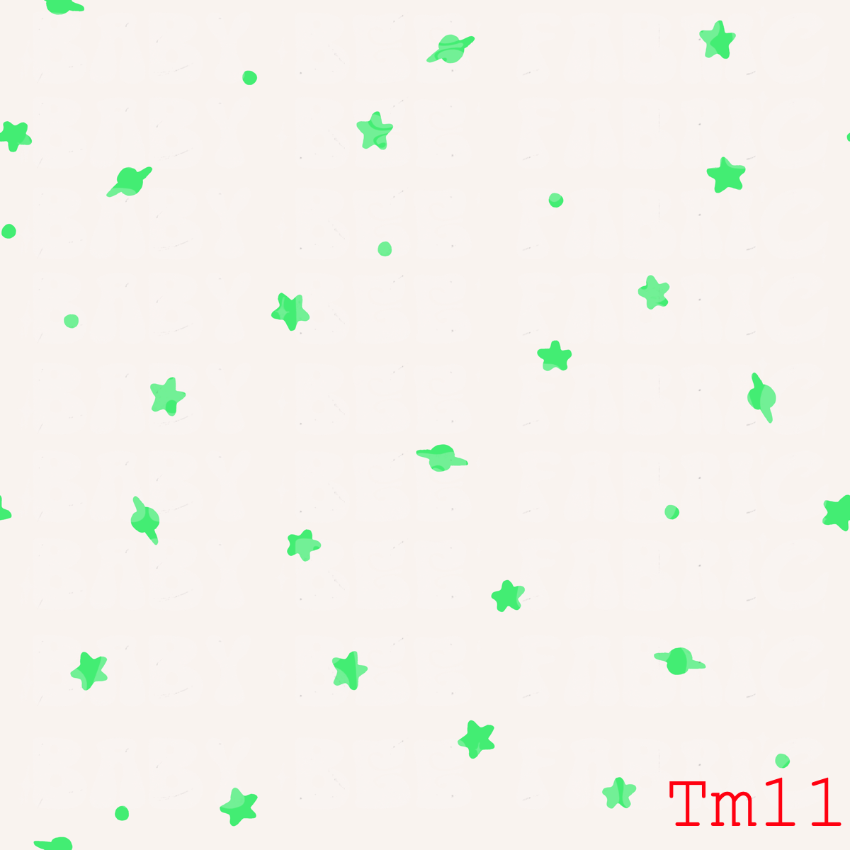 TM11