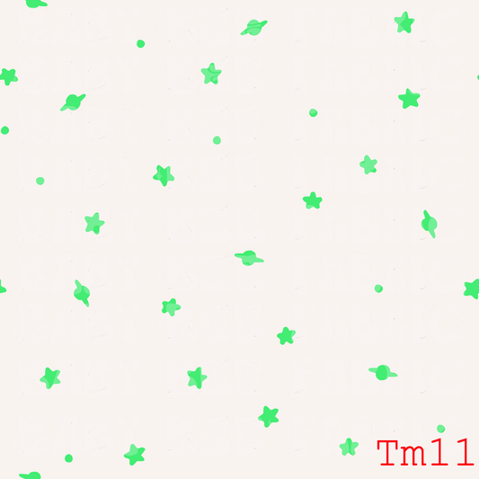 TM11