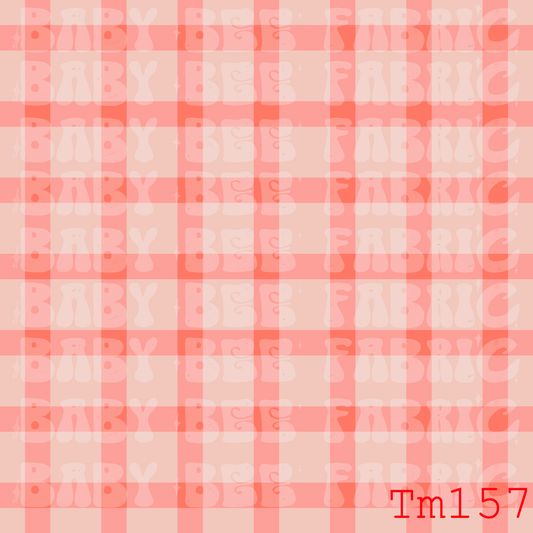 TM157