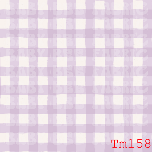 TM158