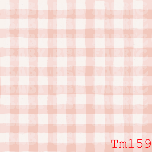 TM159