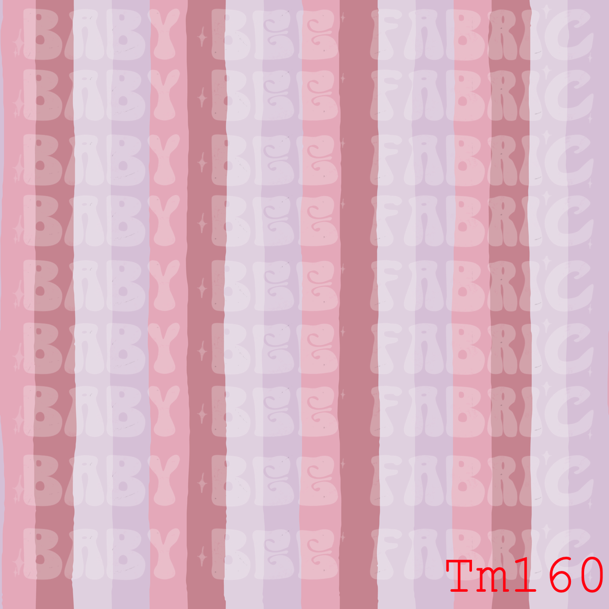 TM160