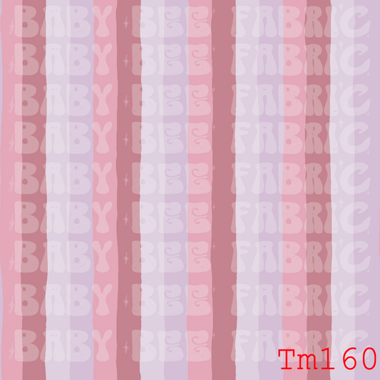 TM160