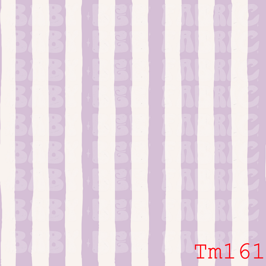 TM161