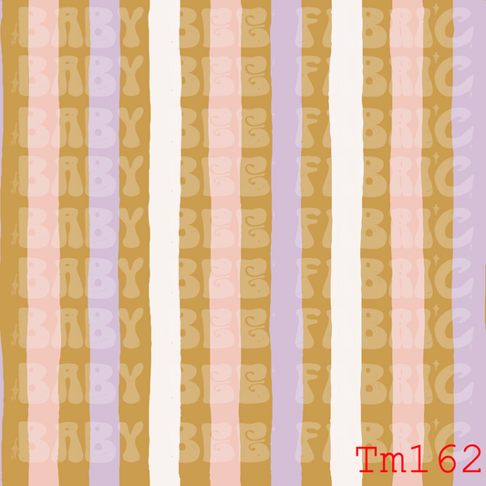 TM162