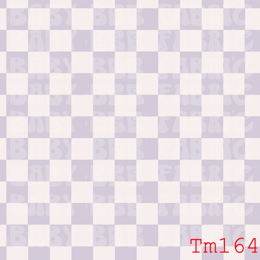TM164