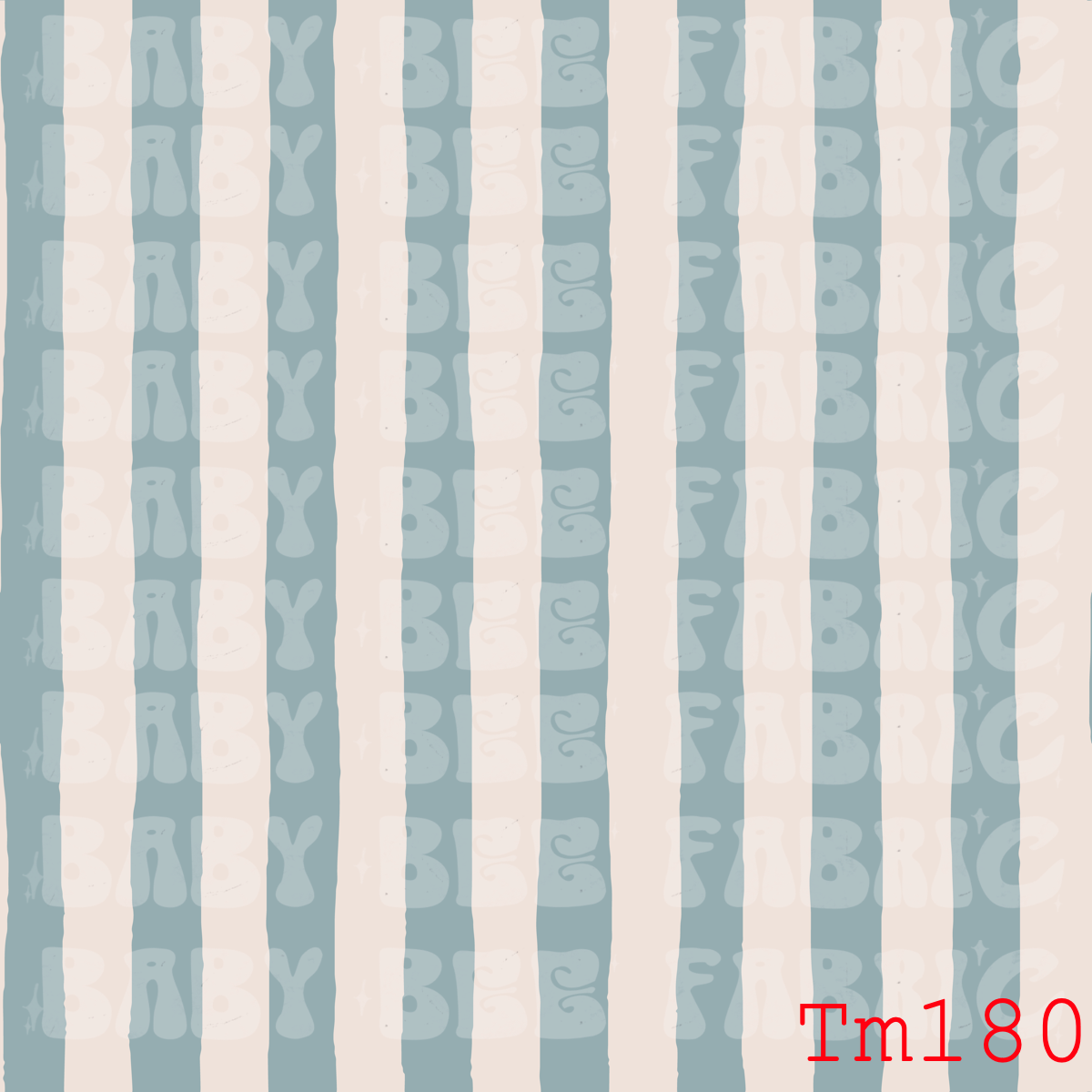 TM180