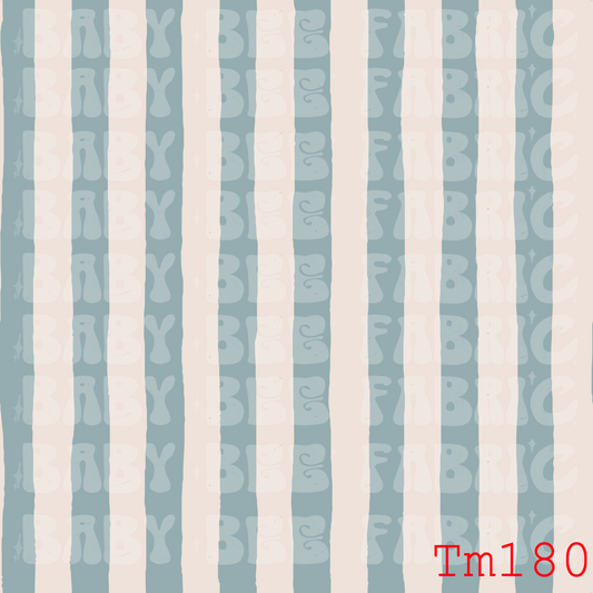 TM180