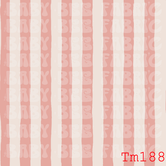 TM188