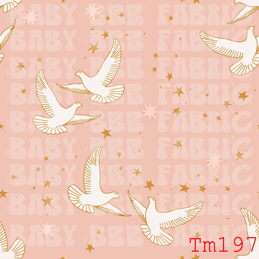 TM197