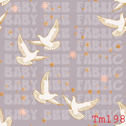 TM198
